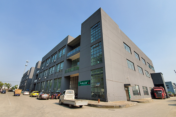 Vehículo eléctrico Wuxi Stanford Tech Co., Ltd.
